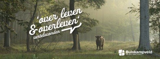 (vergroot foto)