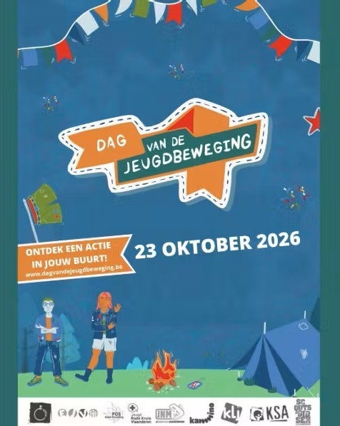 (vergroot foto)